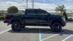 2023 Nissan Titan SV