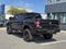 2023 Nissan Titan SV