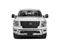 2023 Nissan Titan SV