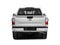 2020 Nissan Titan SV