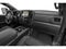 2021 Nissan Titan XD PRO-4X
