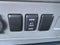 2021 Nissan NV2500 HD SV