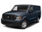 2021 Nissan NV2500 HD SV