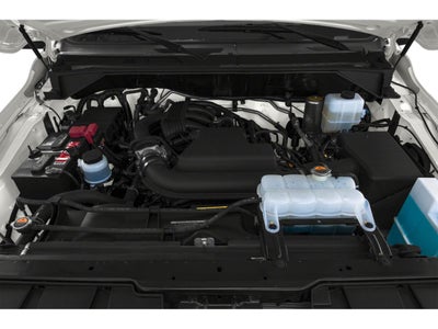 2021 Nissan NV2500 HD SV