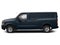 2021 Nissan NV2500 HD SV