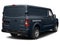 2021 Nissan NV2500 HD SV