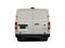 2021 Nissan NV2500 HD SV