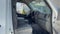 2021 Nissan NV2500 HD High Roof