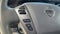 2021 Nissan NV2500 HD High Roof