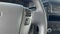 2021 Nissan NV2500 HD High Roof