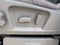 2021 Nissan NV2500 HD High Roof