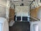 2021 Nissan NV2500 HD High Roof