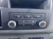 2021 Nissan NV2500 HD High Roof