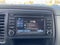2021 Nissan NV2500 HD High Roof