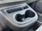 2021 Nissan NV2500 HD High Roof