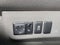 2021 Nissan NV2500 HD High Roof