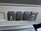 2021 Nissan NV2500 HD High Roof