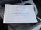 2021 Nissan NV2500 HD High Roof