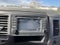2021 Nissan NV2500 HD High Roof