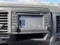 2021 Nissan NV2500 HD High Roof