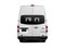 2021 Nissan NV2500 HD S High Roof