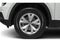 2019 Volkswagen Atlas 3.6L V6 SE 4Motion