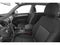 2019 Volkswagen Atlas 3.6L V6 SE 4Motion