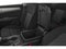 2019 Volkswagen Atlas 3.6L V6 SE 4Motion