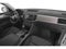 2019 Volkswagen Atlas 3.6L V6 SE 4Motion