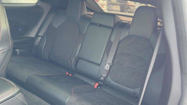 2024 Dodge Charger R/T Scat Pack