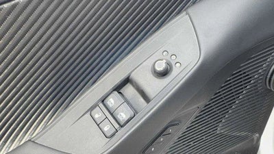 2024 Dodge Charger R/T Scat Pack