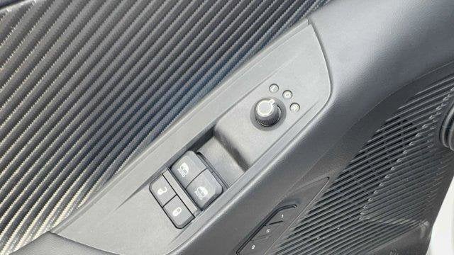 2024 Dodge Charger R/T Scat Pack