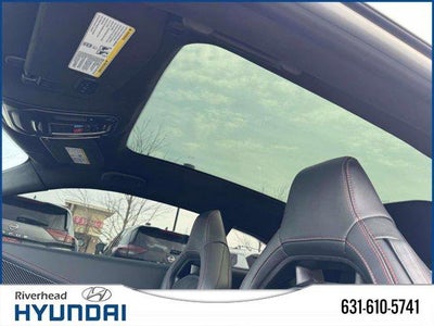 2024 Dodge Charger R/T Scat Pack