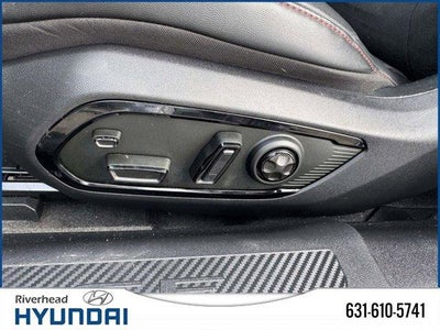 2024 Dodge Charger R/T Scat Pack