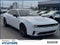 2024 Dodge Charger R/T Scat Pack