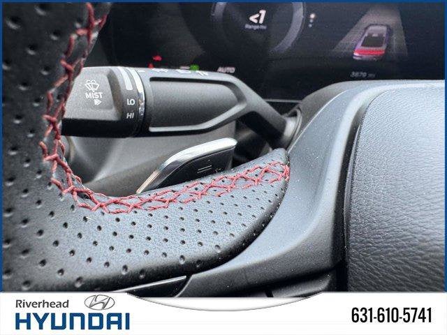 2024 Dodge Charger R/T Scat Pack