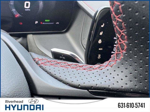 2024 Dodge Charger R/T Scat Pack