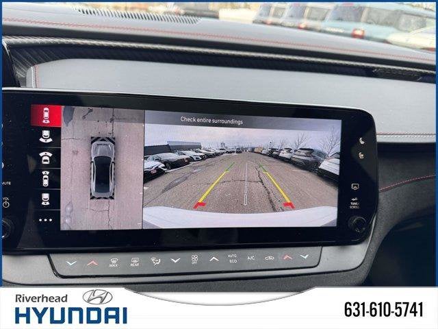 2024 Dodge Charger R/T Scat Pack