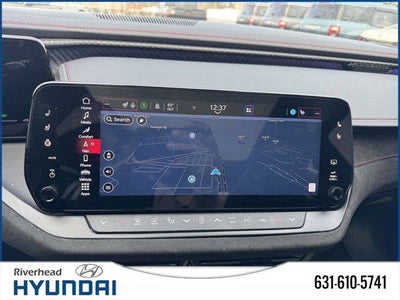 2024 Dodge Charger R/T Scat Pack