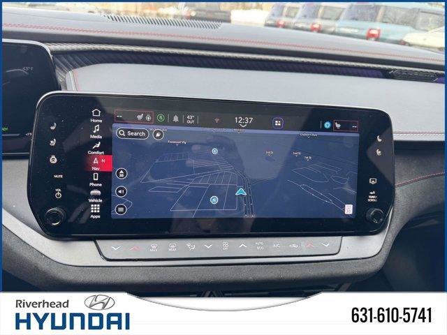 2024 Dodge Charger R/T Scat Pack