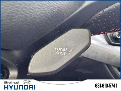 2024 Dodge Charger R/T Scat Pack