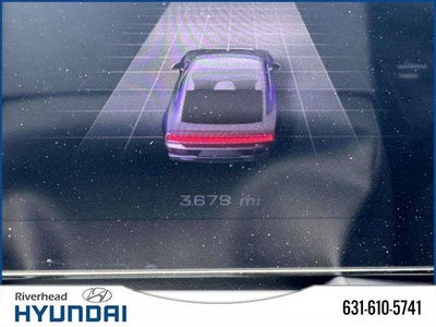 2024 Dodge Charger R/T Scat Pack