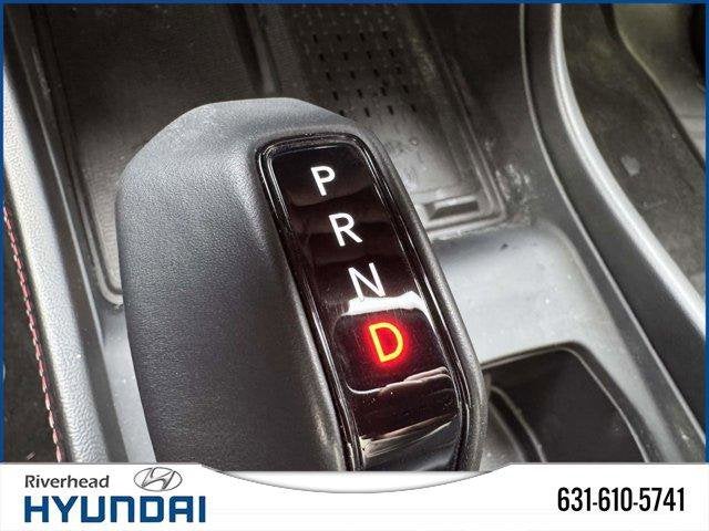 2024 Dodge Charger R/T Scat Pack