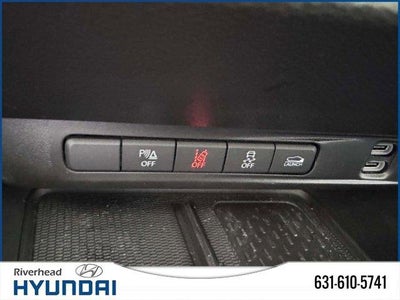 2024 Dodge Charger R/T Scat Pack