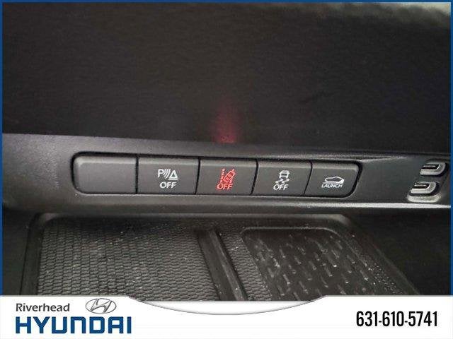 2024 Dodge Charger R/T Scat Pack