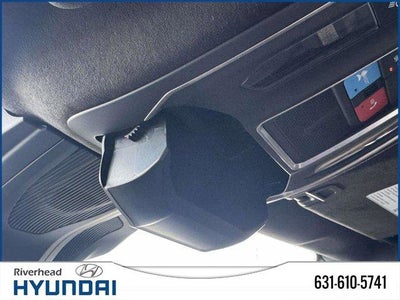 2024 Dodge Charger R/T Scat Pack