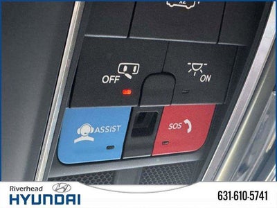 2024 Dodge Charger R/T Scat Pack