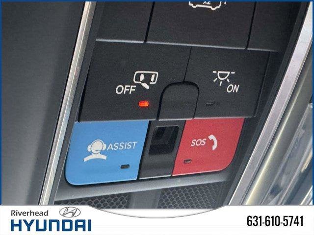 2024 Dodge Charger R/T Scat Pack