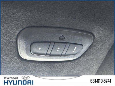 2024 Dodge Charger R/T Scat Pack