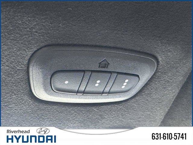 2024 Dodge Charger R/T Scat Pack